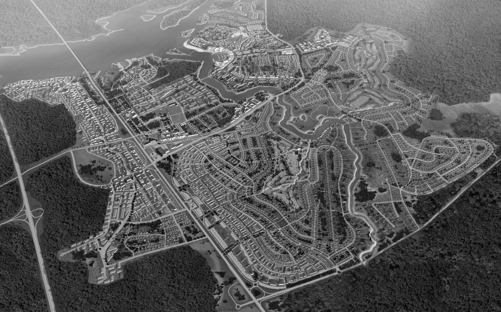 Land Development Planning Architect Nashville Brentwood Franklin TN land-development-planning-architect-nashville-brentwood-franklin-tn