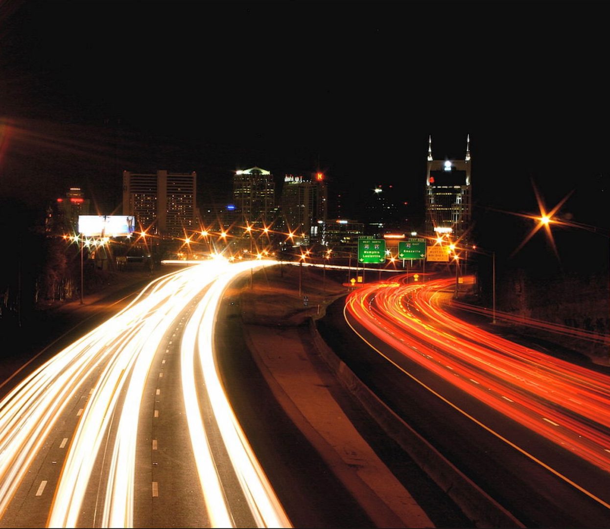 Nashville, T-Square Engineering provides traffic engineering and civil engineering in Nashville, TN, traffic study and transportation engineering also.